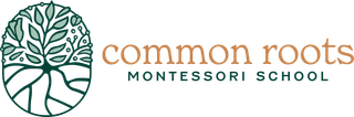 Common Roots Montessori School | Saint Paul, MN
